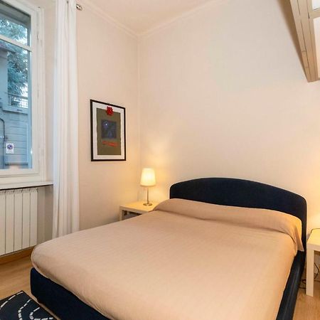 Torino Campidoglio Lovely Suite エクステリア 写真